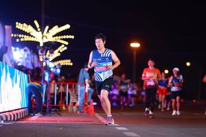 BIB: 
                            <button type="button" onclick="openModal(23049659)" class="btn btn-primary btn-sm float-right btn-popup" data-toggle="modal" data-target=".modal-high-quality">
                        <i class="fas fa-shopping-cart"></i> Add to Cart
                    </button>
                                            <button type="button" onclick="isThisMe(23049659, true)" class="btn btn-success btn-sm float-right btn-popup btn-isme hidden" data-toggle="tooltip" data-placement="bottom" title="นี่คือรูปของคุณใช่ไหม คลิกที่นี่เพื่อเอาเข้าอัลบั้ม">
                        <i class="fas fa-plus"></i> Add to album
                    </button>
                    <button type="button" onclick="isThisMe(23049659, false)" class="btn btn-warning btn-sm float-right btn-popup btn-isnotme hidden">
                        <i class="fas fa-ban"></i> Remove from album
                    </button>